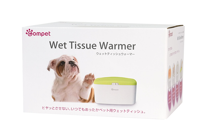 製品の特⻑