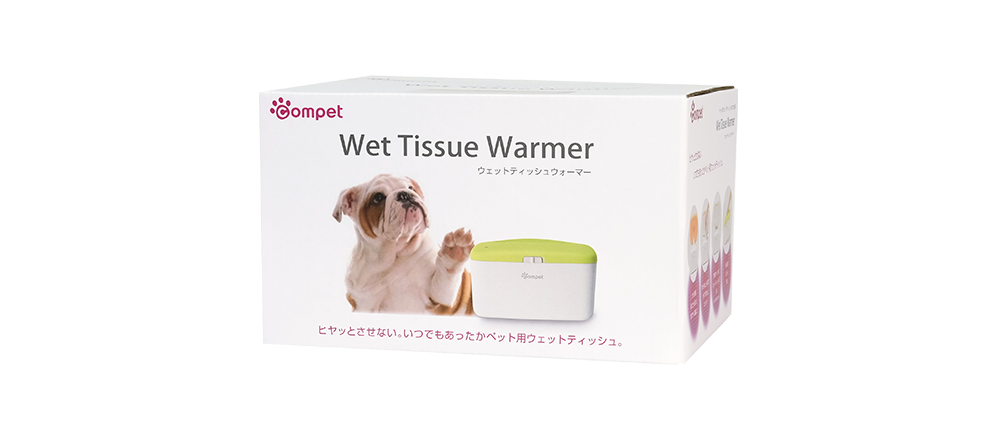 製品の特⻑