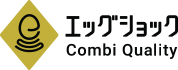 エッグショックロゴ