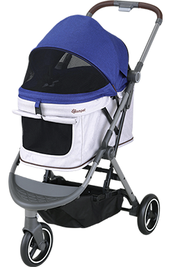 ルルテイル