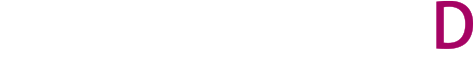 ミリミリ EG ロング D