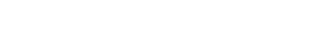 ミリミリライト