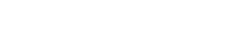 ミリミリライト アルファ