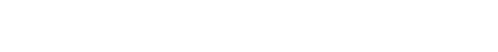 ミリミリライト アルファ EG ロング