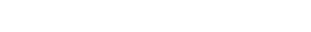 ミリミリライト アルファ EG ロング 10th アニバーサリーモデル