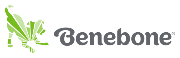 Benebone®