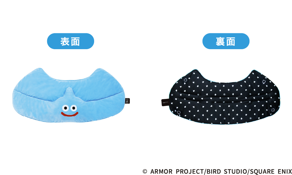 一年を通して使える素材を使用