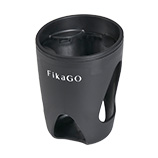FikaGO カップホルダー