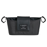 FikaGO オーガナイザー