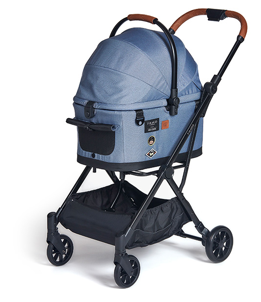 FLYTTA PLUS