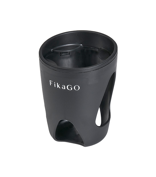 FikaGO カップホルダー