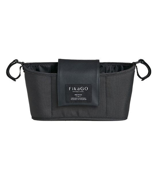 FikaGO オーガナイザー