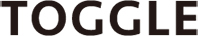 TOGGLE