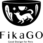 FikaGo