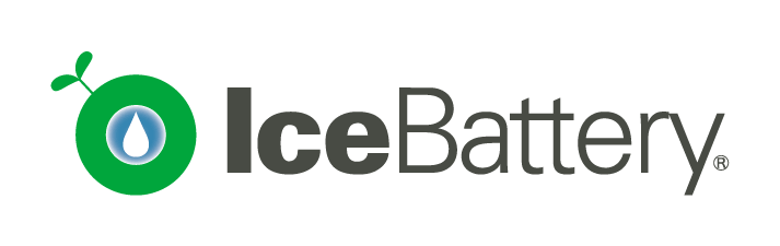 IceBattery