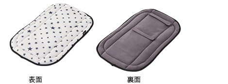 コムペット アイスマット EG プラス