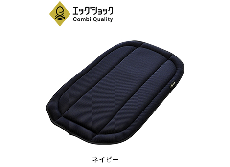 リバーシブルEGマット プラス