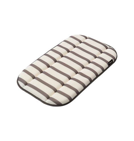 リバーシブルEGマット