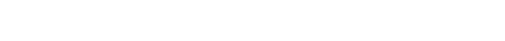 バックパック パエナ