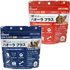 ハオーラプラス