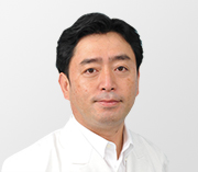 小林 豊和 先生