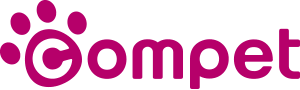 compet
