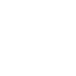 C-Choice